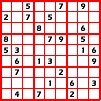 Sudoku Expert 108137