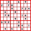 Sudoku Expert 106262