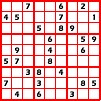 Sudoku Expert 129856