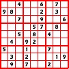 Sudoku Expert 116345