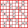 Sudoku Expert 36537