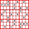Sudoku Expert 153405