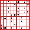 Sudoku Expert 70295