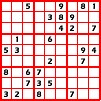 Sudoku Expert 99703
