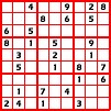 Sudoku Expert 114810