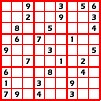 Sudoku Expert 132008