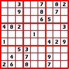 Sudoku Expert 123881