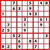 Sudoku Expert 123363