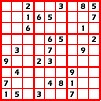 Sudoku Expert 117677