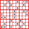Sudoku Expert 130917