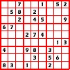 Sudoku Expert 52912