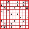 Sudoku Expert 134393