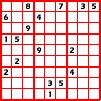 Sudoku Expert 116964