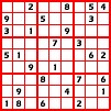 Sudoku Expert 127151