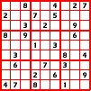Sudoku Expert 94202