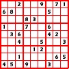 Sudoku Expert 61996