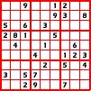Sudoku Expert 110726