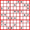Sudoku Expert 124030