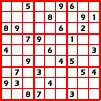Sudoku Expert 89906