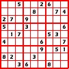 Sudoku Expert 122940