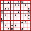 Sudoku Expert 218917