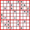 Sudoku Expert 132236