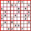 Sudoku Expert 122942