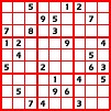 Sudoku Expert 210033
