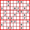 Sudoku Expert 219235