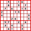 Sudoku Expert 116104