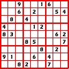 Sudoku Expert 134981