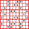 Sudoku Expert 101204