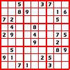 Sudoku Expert 52588