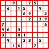 Sudoku Expert 116159