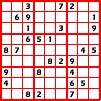 Sudoku Expert 59734