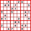 Sudoku Expert 89454