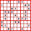 Sudoku Expert 134288