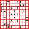 Sudoku Expert 132550