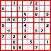 Sudoku Expert 56209