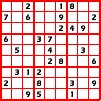 Sudoku Expert 115909