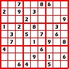 Sudoku Expert 221110