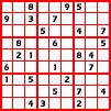 Sudoku Expert 69181