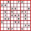 Sudoku Expert 118377