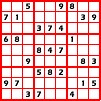 Sudoku Expert 214164