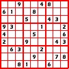 Sudoku Expert 60511