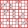Sudoku Expert 108284
