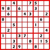 Sudoku Expert 120339