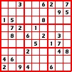 Sudoku Expert 199899