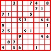Sudoku Expert 204467