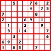 Sudoku Expert 89924